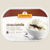 IJsboerke Stracciatella 2.5L