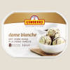 IJsboerke 2.5L White Lady