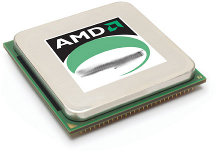 Procesador AMD 8-Core