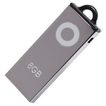 Pen drive, SP-2