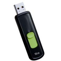 Pen drive, SP-4
