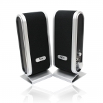 Multimedia Speakers
