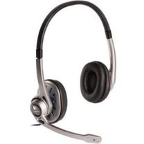 Headset standard