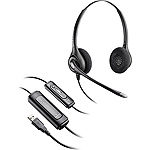 Headset USB