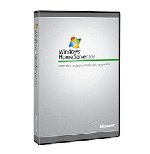 Windows Home Server 2011