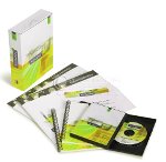 GrapWorks Software