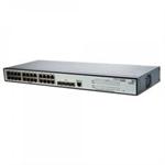 Switch, 24 ports