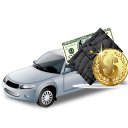 Car Travel Expenses