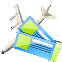 Air Ticket