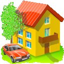 Hotel Accommodation