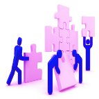 Assembly Service Cost