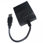 USB Adapter