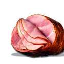 Ham